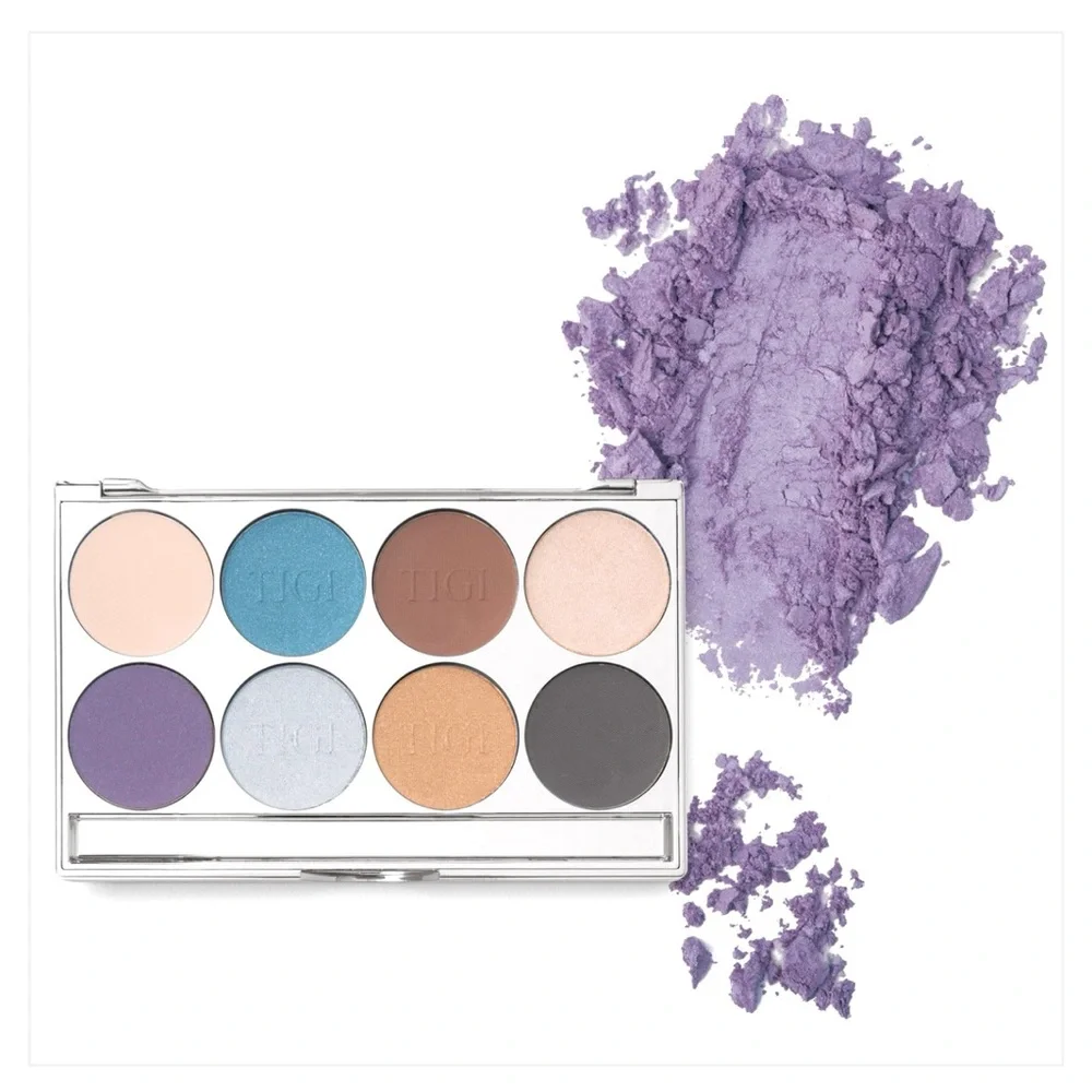 TIGI enhance your